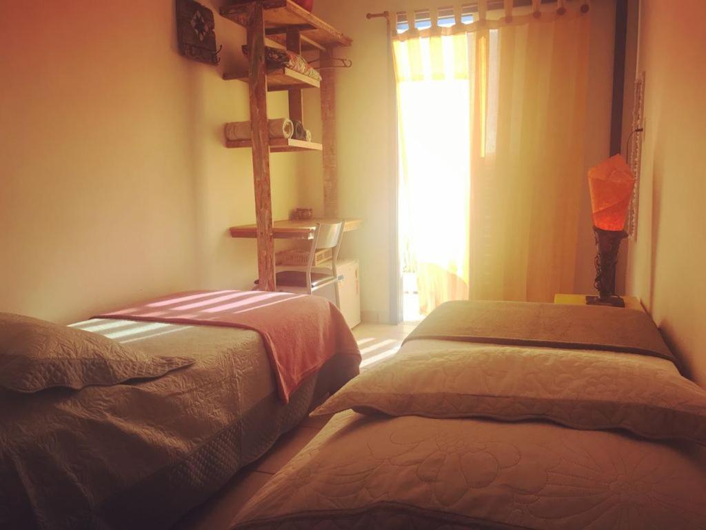 Acapela Hospedagem Ouro Preto  Eksteriør billede