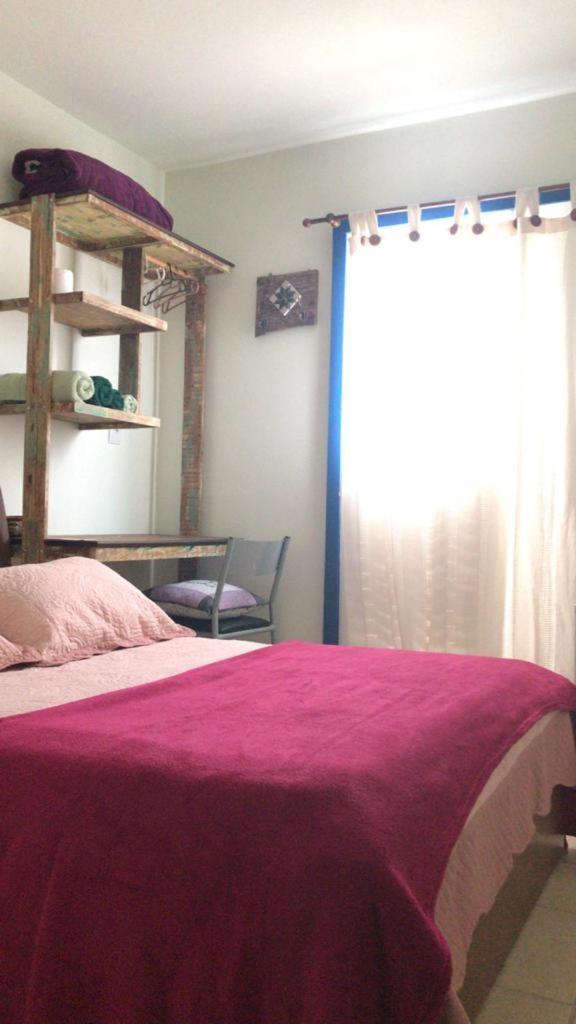 Acapela Hospedagem Ouro Preto  Eksteriør billede
